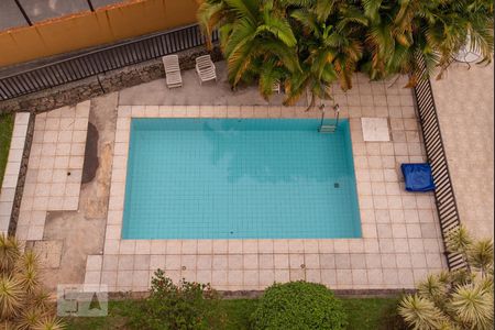 Apartamento à venda com 56m², 2 quartos e 1 vagaÁrea comum - Piscina