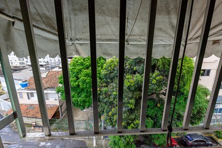 Apartamento para alugar com 130m², 3 quartos e 1 vagaVista da Suite 