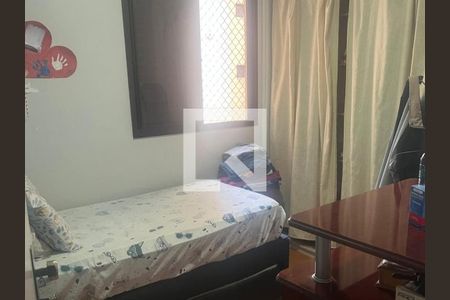 Quarto 2 de apartamento à venda com 3 quartos, 87m² em São Judas, São Paulo