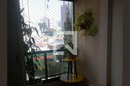 Varada de apartamento à venda com 3 quartos, 87m² em São Judas, São Paulo