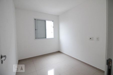 Apartamento à venda com 54m², 2 quartos e 1 vagaquarto 1