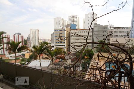 Apartamento à venda com 260m², 4 quartos e 4 vagas Apartamento à venda com 260m², 4 quartos e 4 vagasVista