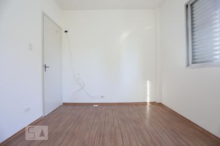 Apartamento à venda com 71m², 3 quartos e 1 vagaQuarto 3