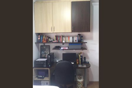 Casa à venda com 230m², 3 quartos e 5 vagas Casa à venda com 230m², 3 quartos e 5 vagasDormitório 3