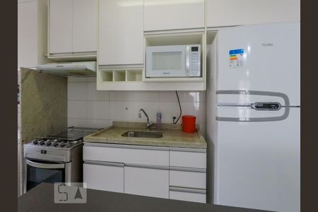 Apartamento à venda com 2 quartos, 68m² em Liberdade, São Paulo