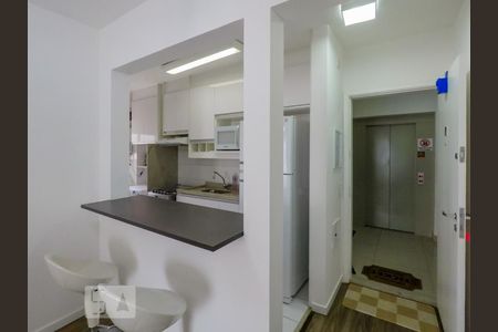 Apartamento para alugar com 2 quartos, 68m² em Liberdade, São Paulo