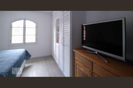 Quarto de casa à venda com 3 quartos, 260m² em Jardim das Vertentes, São Paulo