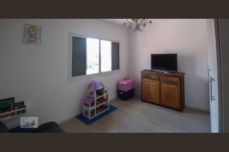 Casa à venda com 260m², 3 quartos e 2 vagasQuarto