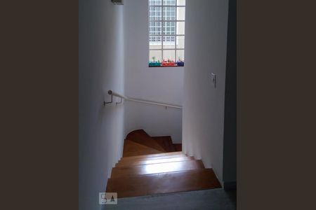 Área Comum de casa à venda com 3 quartos, 260m² em Jardim das Vertentes, São Paulo