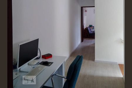 Quarto de casa à venda com 3 quartos, 260m² em Jardim das Vertentes, São Paulo