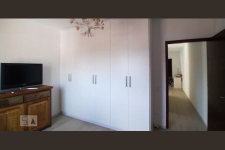 Quarto de casa à venda com 3 quartos, 260m² em Jardim das Vertentes, São Paulo