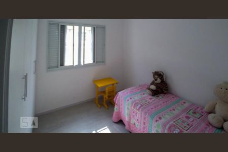 Quarto de casa à venda com 3 quartos, 260m² em Jardim das Vertentes, São Paulo