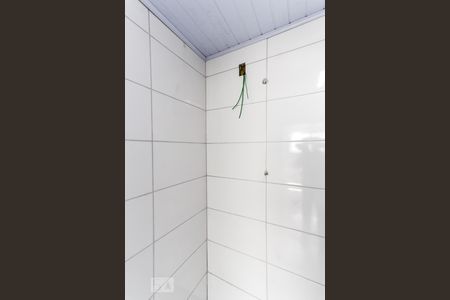 Casa para alugar com 200m², 3 quartos e 3 vagasBanheiro