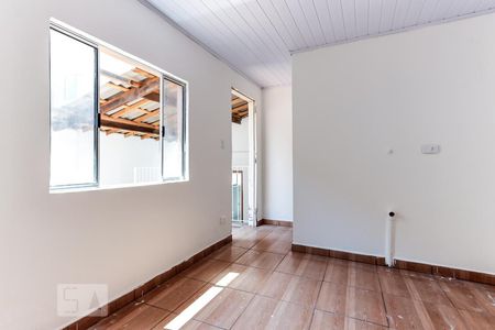 Casa para alugar com 200m², 3 quartos e 3 vagasCozinha Edícula