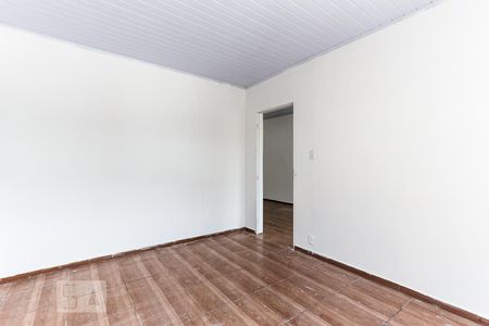 Quarto 1 de casa para alugar com 3 quartos, 200m² em Vila Nivi, São Paulo