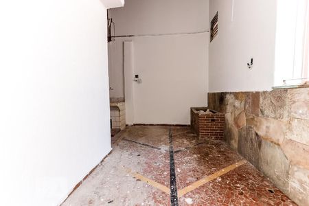 Casa para alugar com 200m², 3 quartos e 3 vagasQuntal