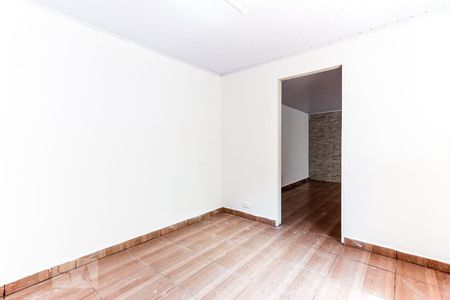Casa para alugar com 200m², 3 quartos e 3 vagasCozinha Edícula