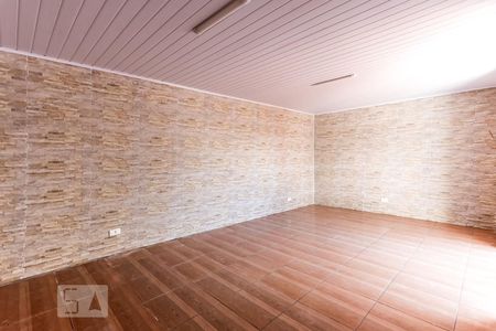 Casa para alugar com 200m², 3 quartos e 3 vagasQuarto Edícula