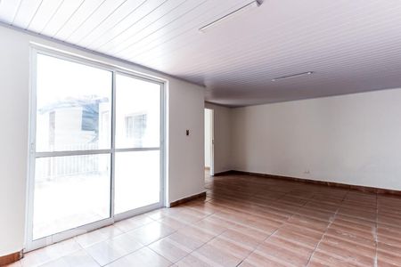 Casa para alugar com 200m², 3 quartos e 3 vagasQuarto Edícula