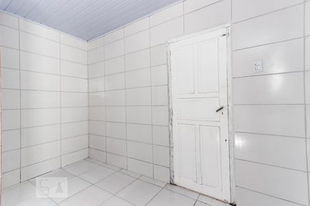 Casa para alugar com 200m², 3 quartos e 3 vagasCozinha