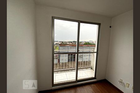 Sacada de apartamento para alugar com 2 quartos, 94m² em Santos Dumont, São Leopoldo