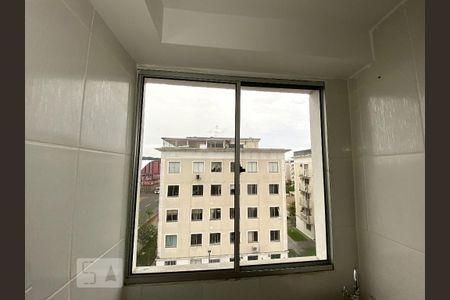 Vista de apartamento para alugar com 2 quartos, 94m² em Santos Dumont, São Leopoldo