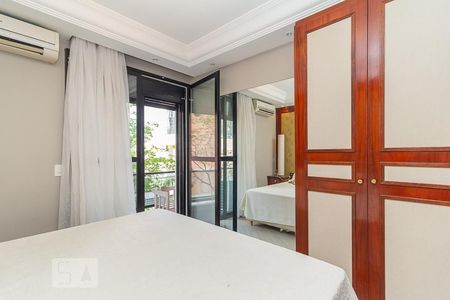 Apartamento à venda com 171m², 3 quartos e 2 vagasSuíte