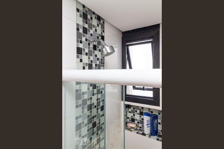 Apartamento à venda com 171m², 3 quartos e 2 vagasBanheiro