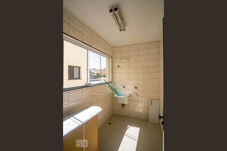 Apartamento à venda com 198m², 2 quartos e 2 vagas Apartamento à venda com 198m², 2 quartos e 2 vagasÁrea de Serviço