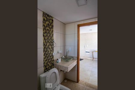 Apartamento à venda com 198m², 2 quartos e 2 vagas