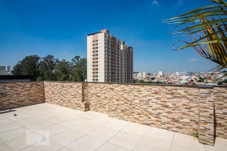 Apartamento à venda com 198m², 2 quartos e 2 vagas