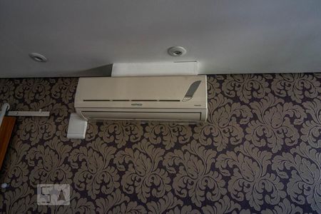 Apartamento à venda com 198m², 2 quartos e 2 vagas