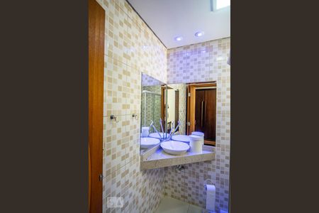 Apartamento à venda com 198m², 2 quartos e 2 vagas