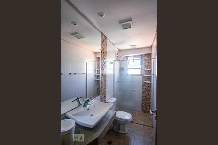 Apartamento à venda com 198m², 2 quartos e 2 vagas