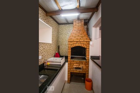 Apartamento à venda com 198m², 2 quartos e 2 vagas