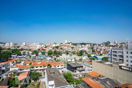 Apartamento à venda com 198m², 2 quartos e 2 vagas Apartamento à venda com 198m², 2 quartos e 2 vagasVista