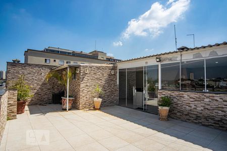 Apartamento à venda com 198m², 2 quartos e 2 vagas