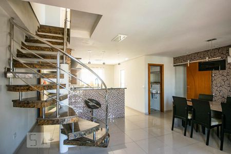 Apartamento à venda com 198m², 2 quartos e 2 vagas