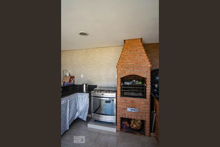 Apartamento à venda com 198m², 2 quartos e 2 vagas