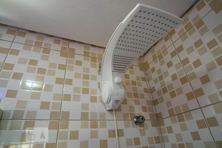 Apartamento à venda com 198m², 2 quartos e 2 vagas