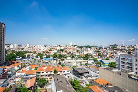 Apartamento à venda com 198m², 2 quartos e 2 vagas