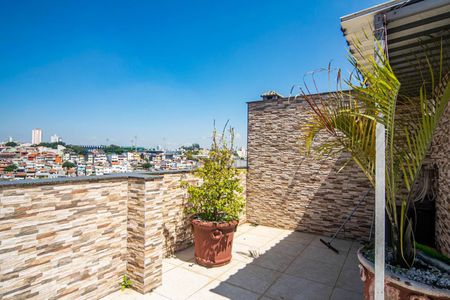 Apartamento à venda com 198m², 2 quartos e 2 vagas Apartamento à venda com 198m², 2 quartos e 2 vagasCobertura