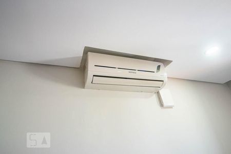 Apartamento à venda com 198m², 2 quartos e 2 vagas Apartamento à venda com 198m², 2 quartos e 2 vagasSuíte 1