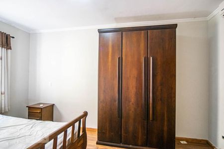 Apartamento à venda com 198m², 2 quartos e 2 vagas Apartamento à venda com 198m², 2 quartos e 2 vagasSuíte 2