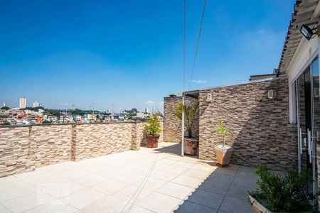 Apartamento à venda com 198m², 2 quartos e 2 vagas Apartamento à venda com 198m², 2 quartos e 2 vagasCobertura