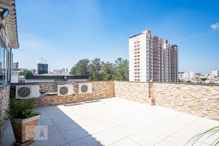 Apartamento à venda com 198m², 2 quartos e 2 vagas