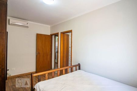 Apartamento à venda com 198m², 2 quartos e 2 vagas