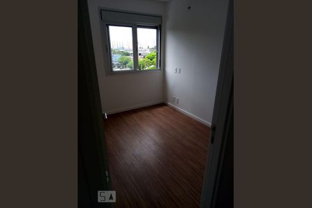 Dormitório  de apartamento para alugar com 2 quartos, 60m² em Centro, Osasco