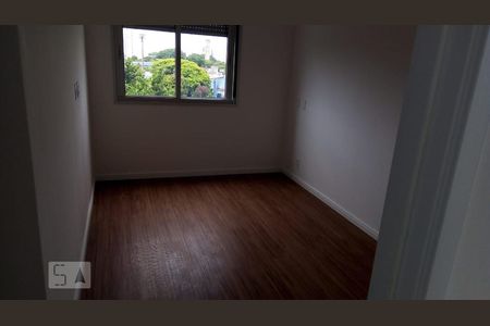 Suite de apartamento para alugar com 2 quartos, 60m² em Centro, Osasco