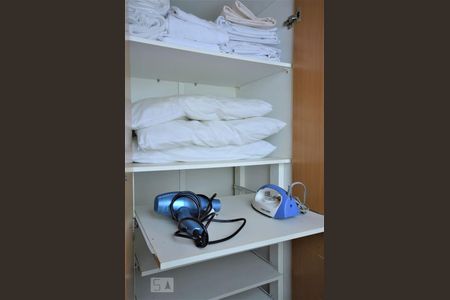 Apartamento à venda com 190m², 3 quartos e 1 vaga Apartamento à venda com 190m², 3 quartos e 1 vagaQuarto 1